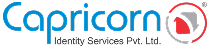 Capricorn_logo