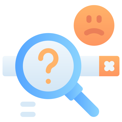 Warning Icon