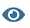 Toggle Password