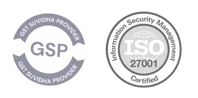 KDK Software - GSP ISO Certified