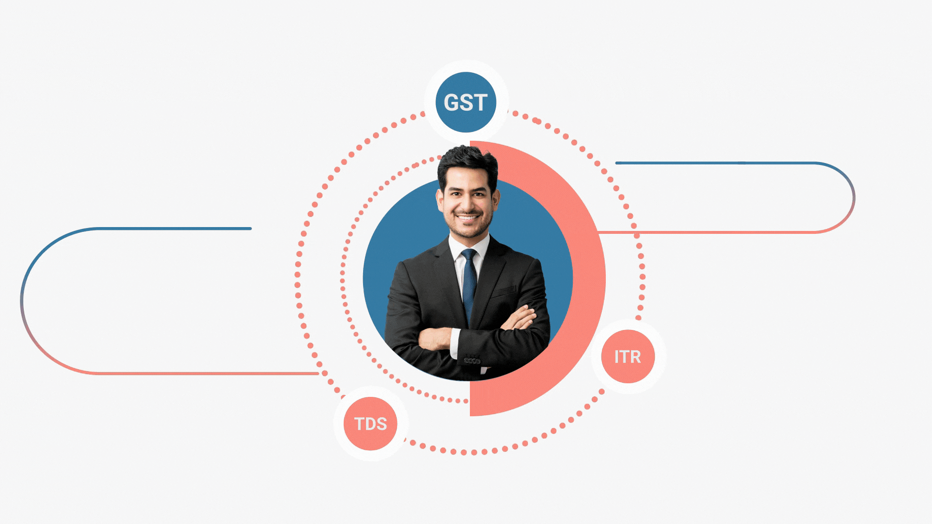 all-in-one tax software