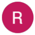 CoustomerLOGO