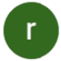 CoustomerLOGO