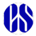 CoustomerLOGO