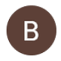 CoustomerLOGO