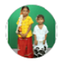 CoustomerLOGO
