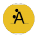CoustomerLOGO
