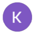 CoustomerLOGO