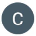 CoustomerLOGO