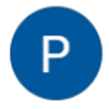 CoustomerLOGO