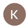 CoustomerLOGO