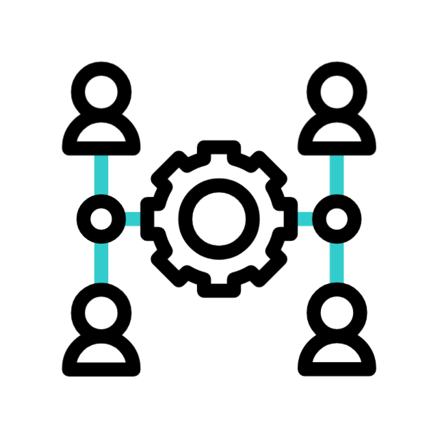 enterprise-architecture