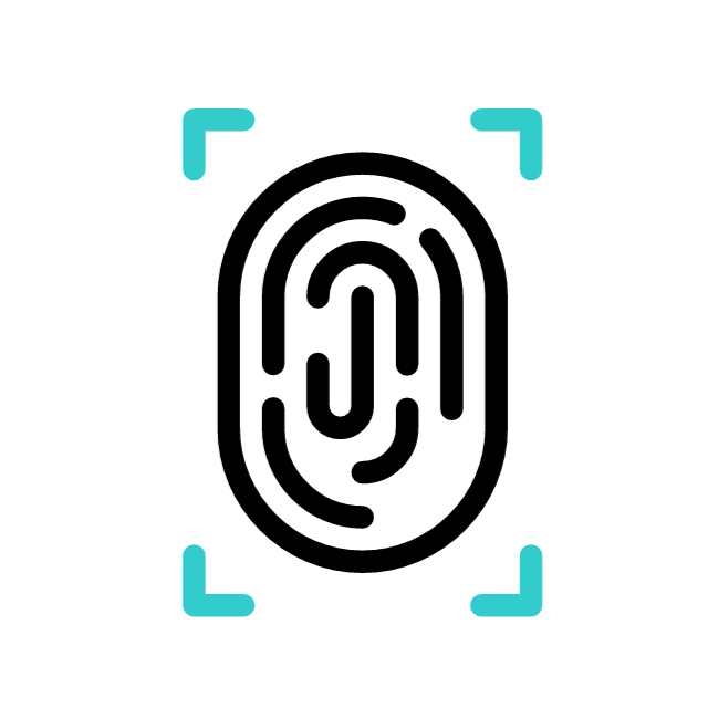 security—here’s