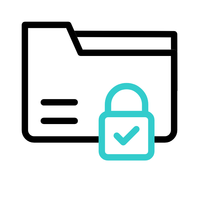 Data Security