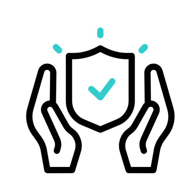 VAPT Certified