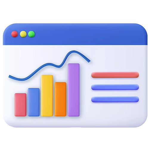 Unified Compliance Dashboard