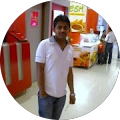 Vishal Bansal
