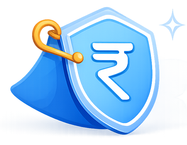 Spectrum Cloud Pricing