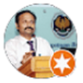 Shankara Narayanan